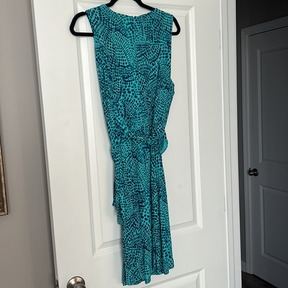 Gorgeous Jssa London Collection for Banana Republic, 14 - Picture 5 of 5